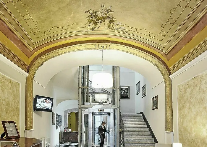 Palazzo Pischedda