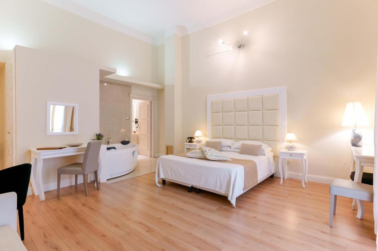 Hotel Palazzo Pischedda Bosa