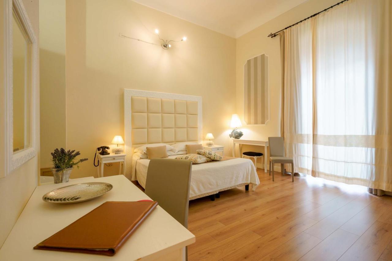 Hotel Palazzo Pischedda Bosa