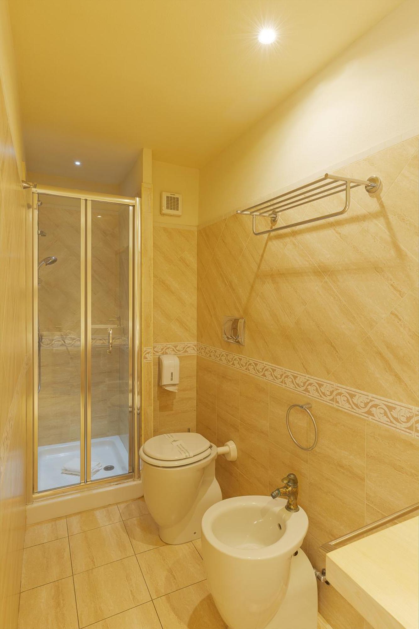 Palazzo Pischedda 3* Bosa