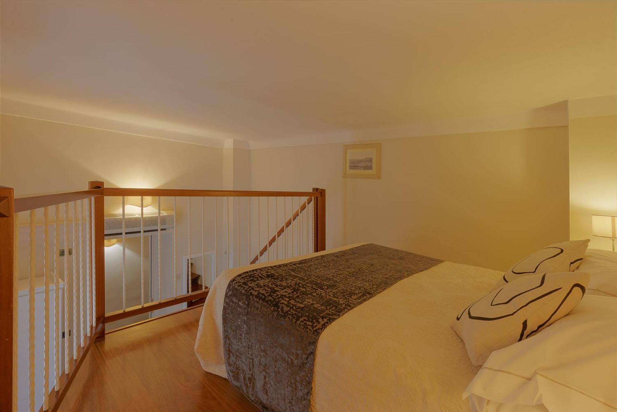 Hotel Palazzo Pischedda