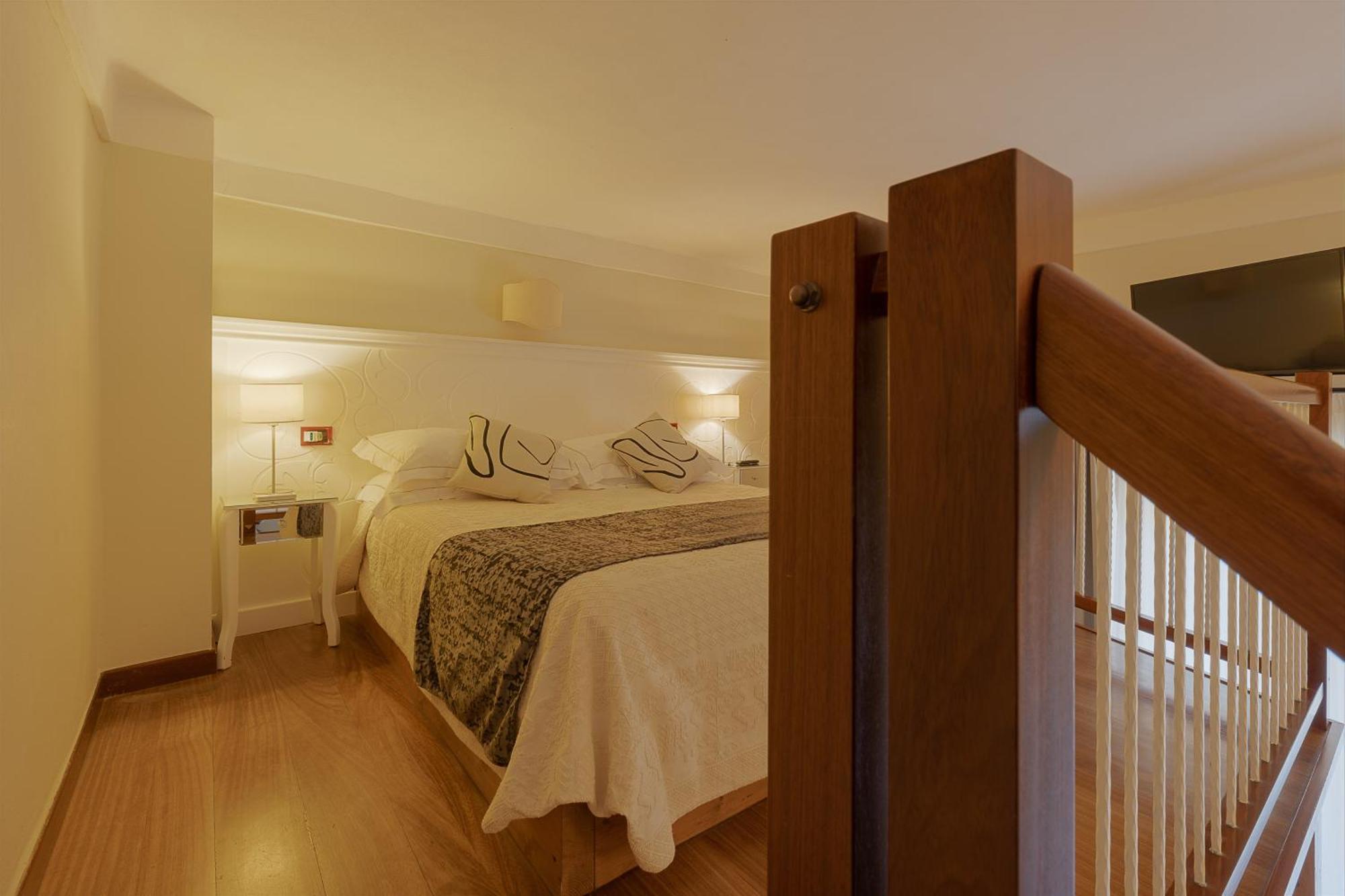 Hotel Palazzo Pischedda 3*