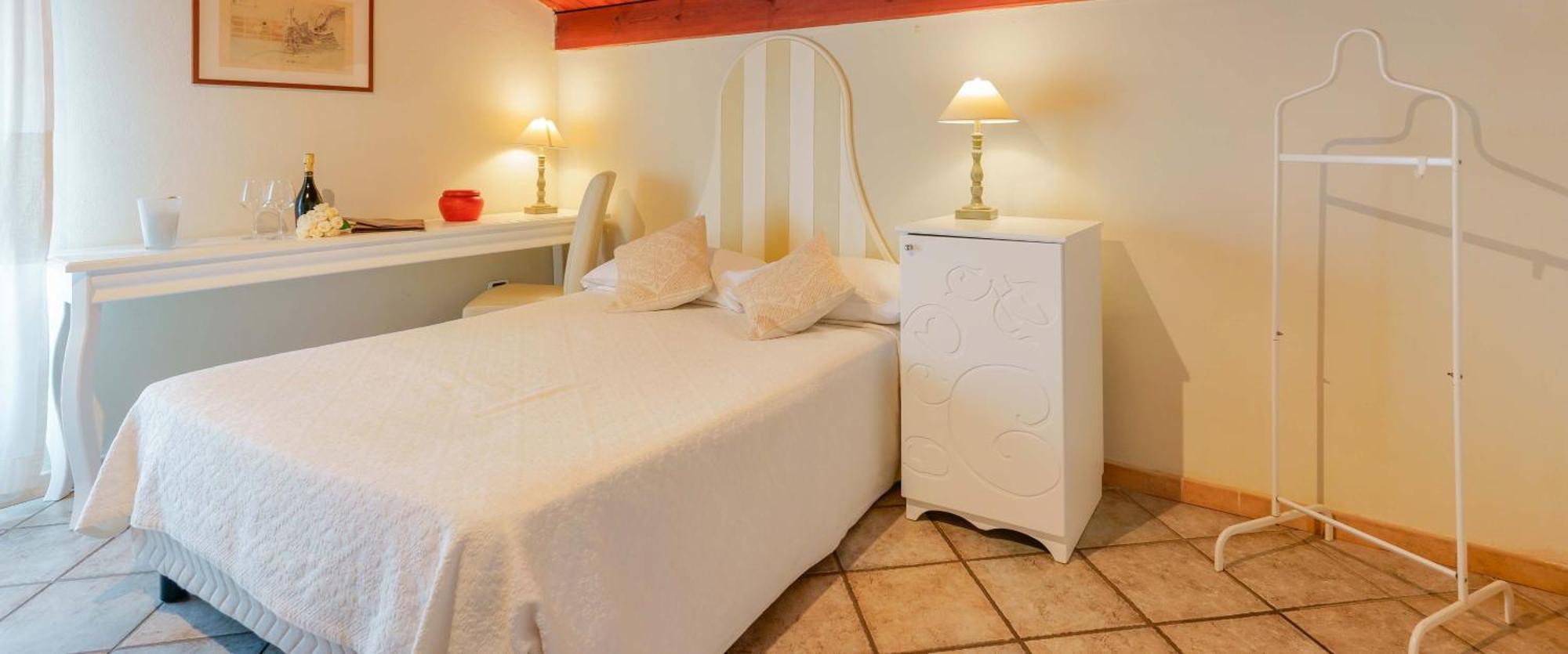 Hotel Palazzo Pischedda 3*