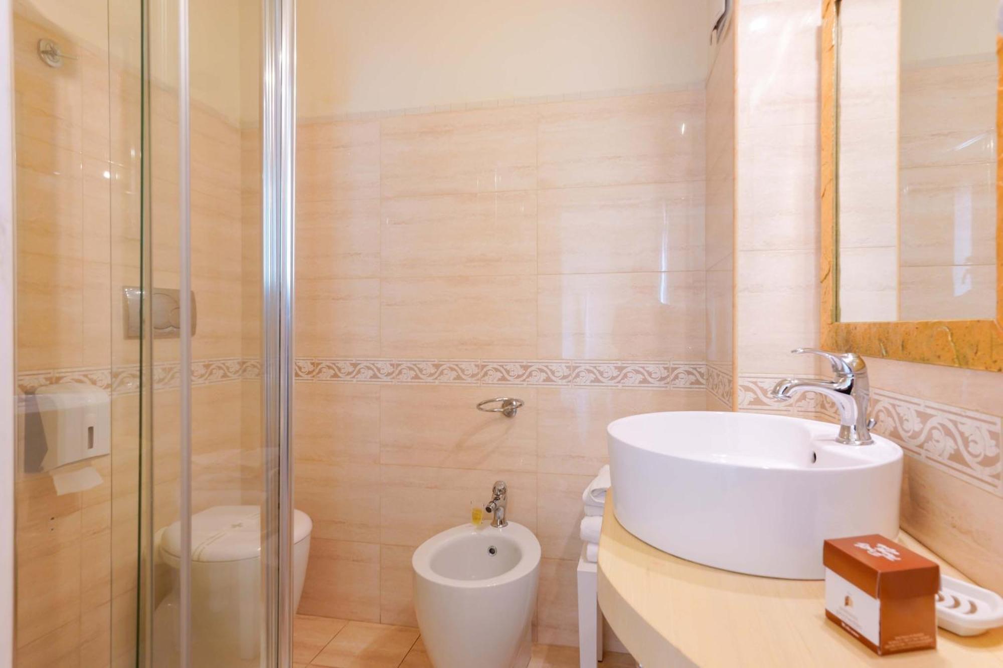 Palazzo Pischedda 3*