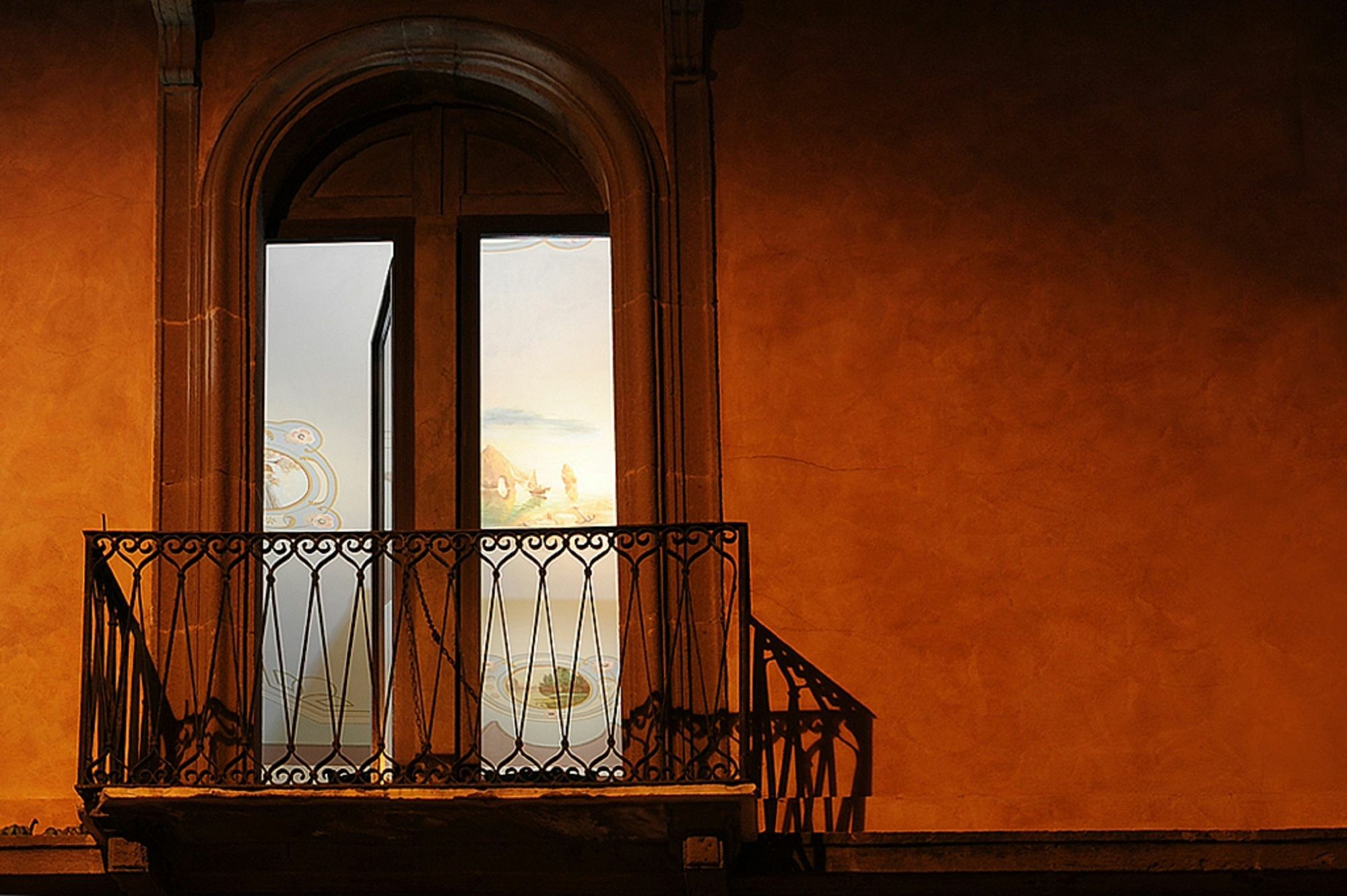 Palazzo Pischedda Hotel